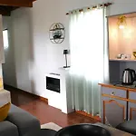 Azores Panorama Nyaraló