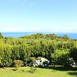 Azores Panorama Nyaraló *