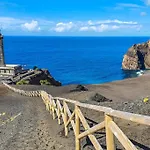 Azores Panorama Nyaraló *