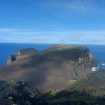 Azores Panorama Nyaraló
