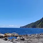 Azores Panorama Nyaraló