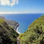 Nyaraló Azores Panorama *