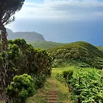 Azores Panorama *
