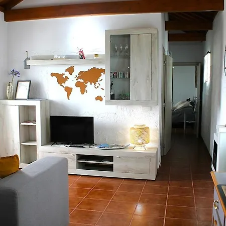 Casa de Férias Azores Panorama *