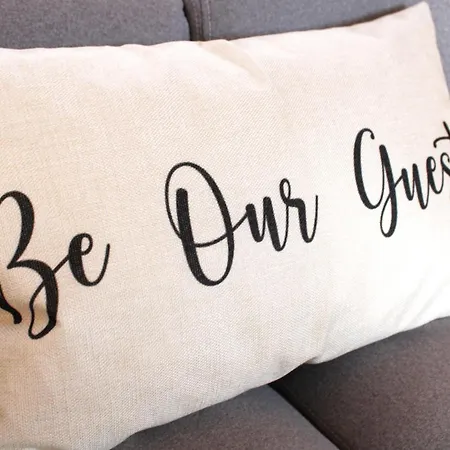 Azores Panorama בית נופש *