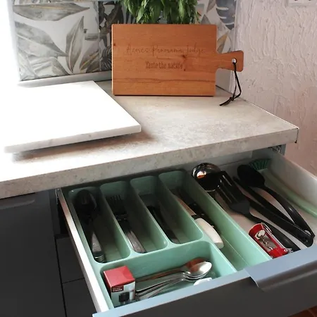 Azores Panorama * Norte Pequeno