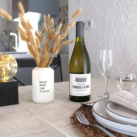 Azores Panorama * Norte Pequeno