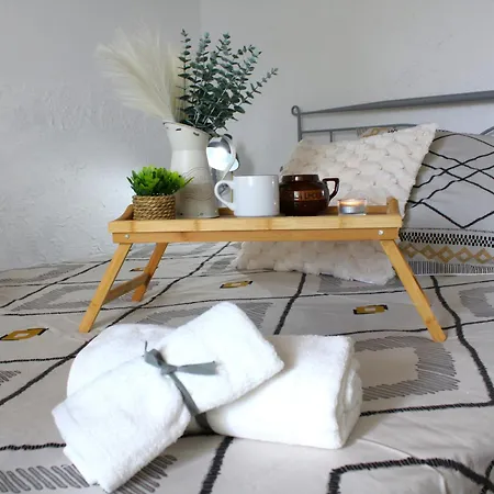 Azores Panorama * Norte Pequeno