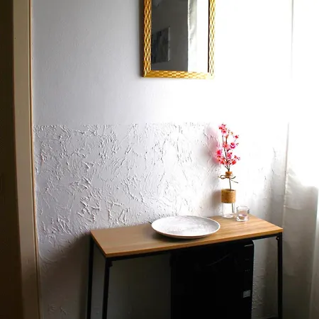 בית נופש Azores Panorama