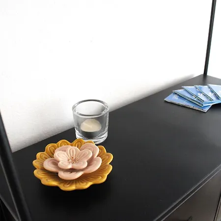 Azores Panorama Norte Pequeno