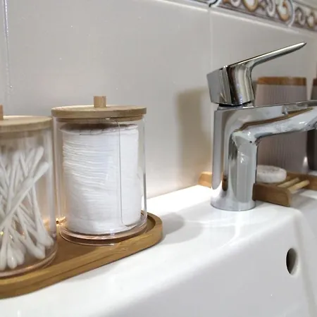 Azores Panorama בית נופש Norte Pequeno