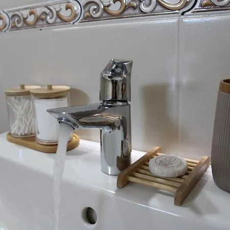 בית נופש Azores Panorama