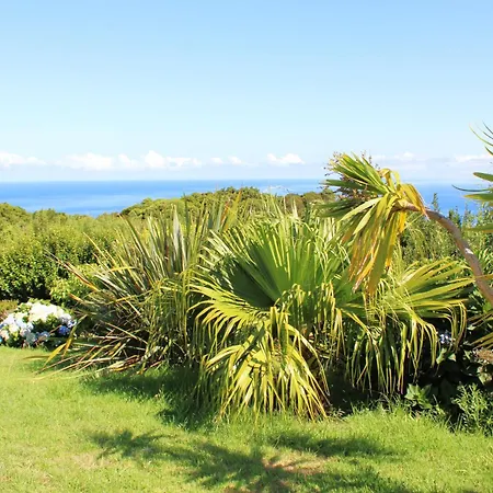 Azores Panorama * Norte Pequeno