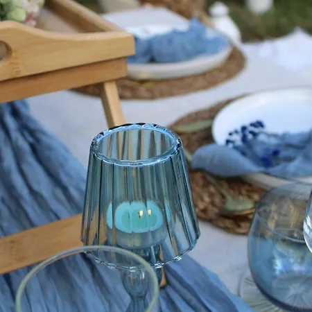 בית נופש Azores Panorama Norte Pequeno