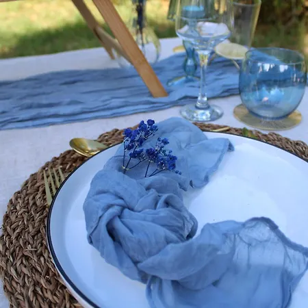 בית נופש Azores Panorama *