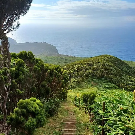 Azores Panorama *